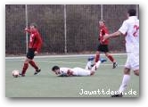 Rot-Weiss Essen U23 - Victoria Goch 2:0 (1:0)  » Click to zoom ->