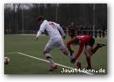 Rot-Weiss Essen U23 - Victoria Goch 2:0 (1:0)  » Click to zoom ->