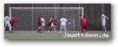 Rot-Weiss Essen U23 - Victoria Goch 2:0 (1:0)  » Click to zoom ->