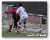 Rot-Weiss Essen U23 - Victoria Goch 2:0 (1:0)  » Click to zoom ->