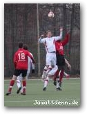 Rot-Weiss Essen U23 - Victoria Goch 2:0 (1:0)  » Click to zoom ->