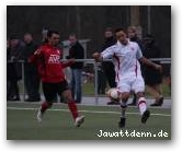 Rot-Weiss Essen U23 - Victoria Goch 2:0 (1:0)  » Click to zoom ->