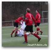 Rot-Weiss Essen U23 - Victoria Goch 2:0 (1:0)  » Click to zoom ->