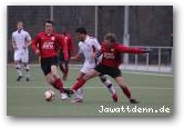 Rot-Weiss Essen U23 - Victoria Goch 2:0 (1:0)  » Click to zoom ->