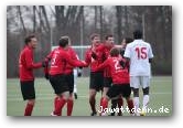 Rot-Weiss Essen U23 - Victoria Goch 2:0 (1:0)  » Click to zoom ->