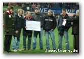Rot-Weiss Essen - Wuppertaler SV Borussia 4:1 (2:0)  » Click to zoom ->