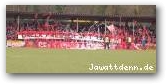 SC Schermbeck - Rot-Weiss Essen 1:2 (1:1)  » Click to zoom ->