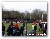 SV Schermbeck - Rot-Weiss Essen 1:2 (1:1)  » Click to zoom ->