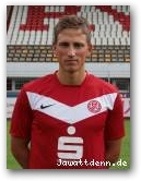 30 - Benedikt Koep  » Click to zoom ->