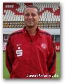 Trainer Waldemar Wrobel  » Click to zoom ->