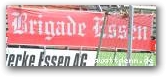   » Click to zoom ->