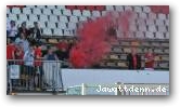   » Click to zoom ->