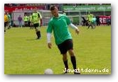   » Click to zoom ->