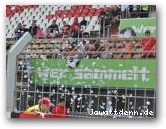   » Click to zoom ->