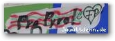   » Click to zoom ->