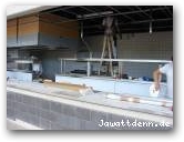 Cateringstand  » Click to zoom ->