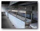 Cateringstand  » Click to zoom ->