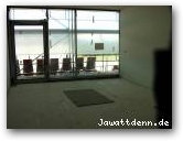 Kleine Loge  » Click to zoom ->