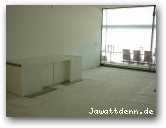 Kleine Loge  » Click to zoom ->