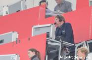   » Click to zoom ->