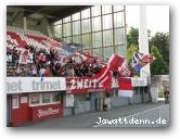 Rot-Weiss Essen II - MSV Duisburg II 5:4  » Click to zoom ->