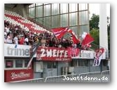 Rot-Weiss Essen II - MSV Duisburg II 5:4  » Click to zoom ->