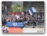 Rot-Weiss Essen II - MSV Duisburg II 5:4  » Click to zoom ->