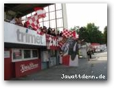 Rot-Weiss Essen II - MSV Duisburg II 5:4  » Click to zoom ->