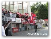 Rot-Weiss Essen II - MSV Duisburg II 5:4  » Click to zoom ->