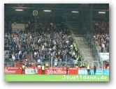 Rot-Weiss Essen - FC Schalke 04 II 4:0  » Click to zoom ->