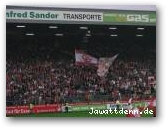 Rot-Weiss Essen - FC Schalke 04 II 4:0  » Click to zoom ->