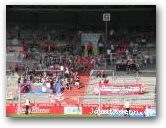 Rot-Weiss Essen II - Spfr. Siegen 2:2  » Click to zoom ->