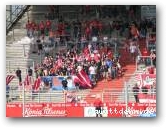 Rot-Weiss Essen II - Spfr. Siegen 2:2  » Click to zoom ->