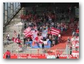 Rot-Weiss Essen II - Spfr. Siegen 2:2  » Click to zoom ->