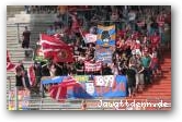 Rot-Weiss Essen II - Spfr. Siegen 2:2  » Click to zoom ->