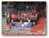 Rot-Weiss Essen II - Spfr. Siegen 2:2  » Click to zoom ->