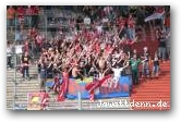 Rot-Weiss Essen II - Spfr. Siegen 2:2  » Click to zoom ->