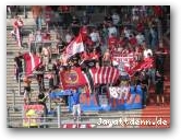 Rot-Weiss Essen II - Spfr. Siegen 2:2  » Click to zoom ->