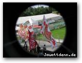 Rot-Weiss Essen II - Spfr. Siegen 2:2  » Click to zoom ->