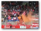 Rot-Weiss Essen II - Spfr. Siegen 2:2  » Click to zoom ->