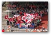 Rot-Weiss Essen II - Spfr. Siegen 2:2  » Click to zoom ->