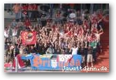 Rot-Weiss Essen II - Spfr. Siegen 2:2  » Click to zoom ->