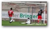 Rot-Weiss Essen II - Spfr. Siegen 2:2  » Click to zoom ->