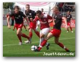 Rot-Weiss Essen II - Spfr. Siegen 2:2  » Click to zoom ->