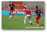 Rot-Weiss Essen II - Spfr. Siegen 2:2  » Click to zoom ->