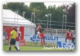 Rot-Weiss Essen II - Spfr. Siegen 2:2  » Click to zoom ->