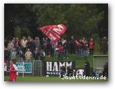 Hammer SpVgg - Rot-Weiss Essen II 1:4  » Click to zoom ->