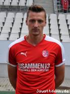 Kamil Bednarski  » Click to zoom ->