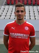 Tolga Cokkosan  » Click to zoom ->