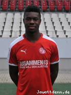 Leroy Kwadwo  » Click to zoom ->